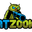Ratzooka logo